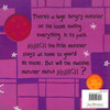 Munch (Paperback)*